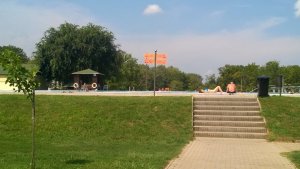 13680893_1343679262309724_4178644764432362033_n