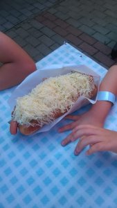 13681027_1343693862308264_9120354865574240395_n