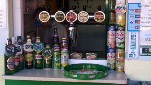 13754463_1343693772308273_159227554577505327_n