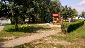 13782206_1343678705643113_1685522416359275357_n