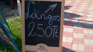 13872699_1343680028976314_3043846120393342702_n