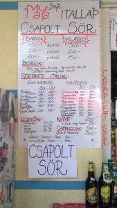 13873038_1343680245642959_3056250388737222118_n