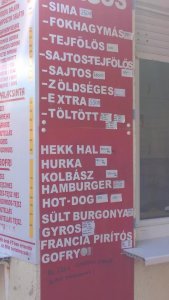 13876098_1343680338976283_4523313055411019781_n