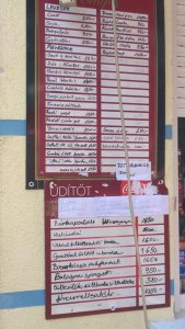 13882522_1343680282309622_7066401504401907725_n