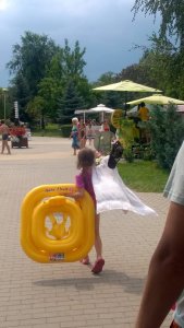 13882542_1343684318975885_4522493972707038269_n