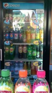 13886410_1343682398976077_2027078536556712298_n