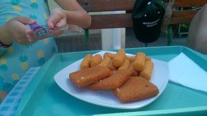 13887060_1343683722309278_5871592346700304196_n