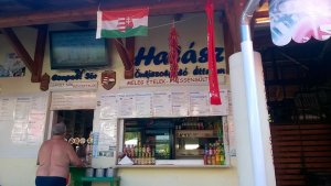 13887076_1343684732309177_8122366121330349697_n