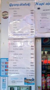 13887140_1343682472309403_5219278014835618921_n