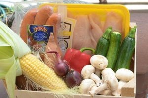 13894991_838885816256130_5038864109777266377_n