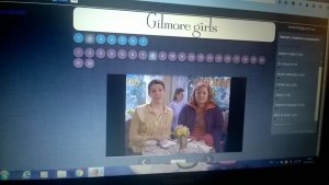 13903362_1360052044005779_8764261935759117320_n