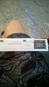 13935124_1349401748404142_3057769653108372098_n