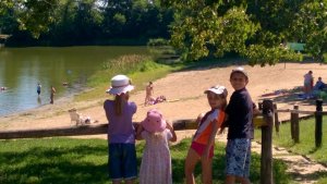 14021488_1360045380673112_4467705882416999553_n