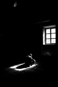 3ae9980e0575f7ebad3dc04448db5f30