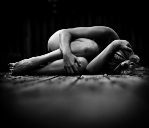 c8b079625e8d73bcd093e82ad1a5bc3c