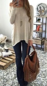 04079dfc39af969a18c05214a9fba7c8