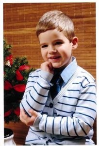 12871480_1143286195722971_7448653875841446289_n