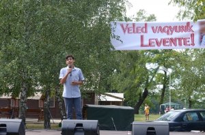 13876481_1358706897473627_9021768501777587199_n