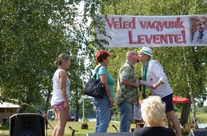 13876655_1358711317473185_3712106978872985408_n