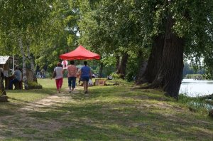 13879470_1358708144140169_8072062692055508061_n