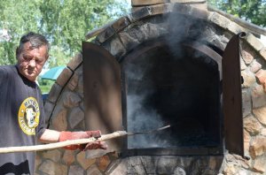 13882299_1358659720811678_4810352850309169595_n