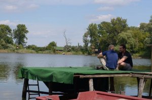 13892030_1358689200808730_4667475676654339601_n