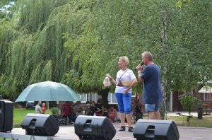 13894986_1358715080806142_8192088884405982022_n