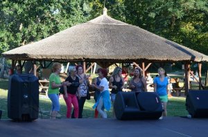 13895004_1358723704138613_369415268620977902_n