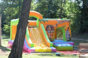 13901309_1358661234144860_2278251153889442092_n