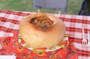 13901334_1358686840808966_3858370052737243508_n