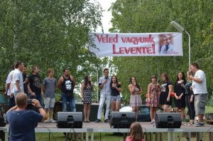 13901435_1358703870807263_5359256505881496103_n