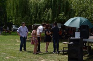 13903205_1358692164141767_9066986284234769853_n