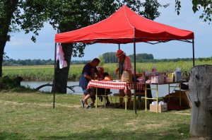 13903234_1358693104141673_2785992439008919264_n