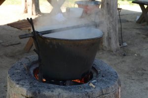 13903406_1358663114144672_4733167173615503378_n