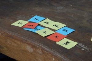 13903415_1358714554139528_6762521342706184405_n