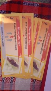 13906641_1173193359388619_8539318748103789145_n