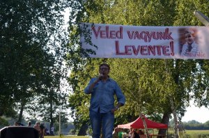 13906732_1358719890805661_5766529289918448456_n