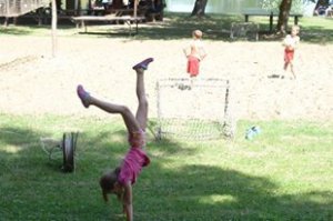 13906805_1358672597477057_9113446326207835069_n