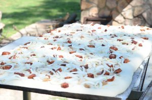 13906906_1358659667478350_506537333834222024_n