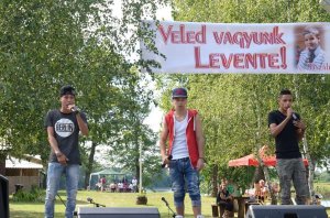 13912772_1358712160806434_9159218073814865238_n