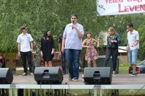 13920681_1358701317474185_8973857828786990604_n