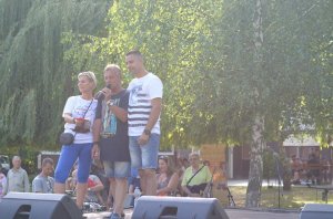 13920728_1358717967472520_4413070075700123011_n