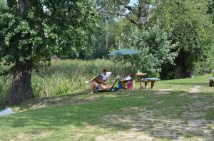 13920981_1358693150808335_8572751814667582291_n