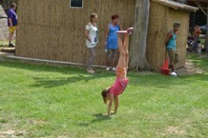 13921005_1358692714141712_7702750094873840982_n