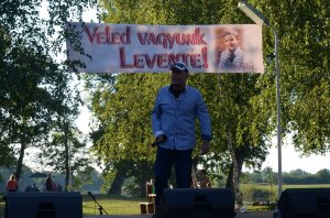 13921053_1358726180805032_348802310652122329_n