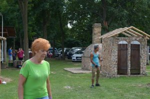 13934855_1358713340806316_7757437348797312386_n