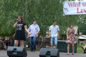 13938475_1358703170807333_4826219797212857987_n