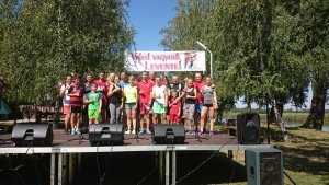 13938538_910662389045520_7596159153002676241_n