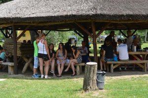 13938547_1358692800808370_5451730582318830079_n