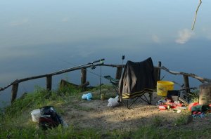 13938599_1358722160805434_4717427765222068584_n